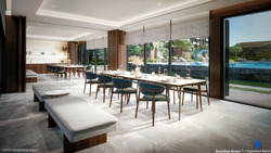 Narra Residences (D23), Apartment #544476321